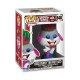 Funko Funko POP Animation: Bugs 80th - Bugs Bunny in Fruit Hat