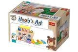 Wooden Toys Devn Noemova archa