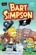 Crew Simpsonovi - Bart Simpson 9/2020