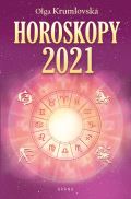 Krumlovsk Olga Horoskopy 2021