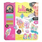  Jelli Rez Creator -  kreativn sada pro vrobu biuterie