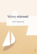 Doron Vzvy strnut