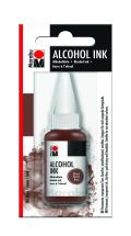 Marabu Marabu Alkoholov inkoust/hnd 20 ml