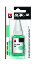 Marabu Marabu Alkoholov inkoust/vodn zele 20 ml