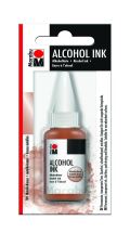 Marabu Marabu Alkoholov inkoust/bronzov 20 ml