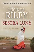 Vkend Sestra Luny