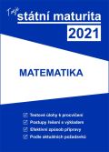 Gaudetop Tvoje sttn maturita 2021 - Matematika