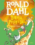 Dahl Roald irafa, Pelly a j