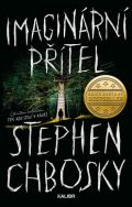 Chbosky Stephen Imaginrn ptel