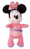 Dino Plyk Minnie do postlky 25 cm