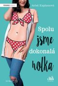 Cosmopolis Spolu jsme dokonal holka