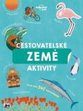 Jiri Models Zem - Cestovatelsk aktivity