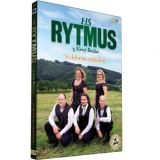 esk muzika HS Rytmus z Novej Boce - S dobrou nladou - CD + DVD