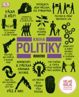 Universum Kniha politiky