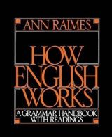 Cambridge University Press How English Works NE: Students Book