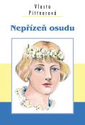 Akcent Nepze osudu