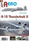 Fojtk Jakub A-10 Thunderbolt II