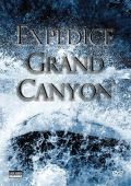 Cinemart Expedice Grand Canyon DVD