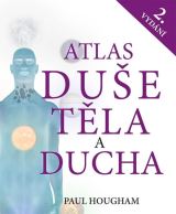 Hougham Paul Atlas due, tla a ducha