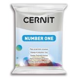 Cernit CERNIT NUMBER ONE 56g ed