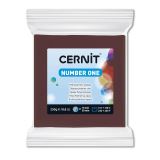 Cernit CERNIT NUMBER ONE 250g hnd