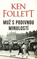 Follett Ken Mu s podivnou minulost