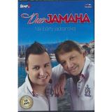 esk muzika Na prty jadranskej - CD + DVD