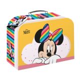 Argus koln kufk vel. 35 Disney Minnie