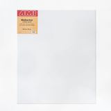 Royal & Langnickel Royal & Langnickel Umleck karton 50x60cm