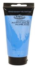 Royal & Langnickel Royal & Langnickel Akrylov barva 120ml CERULEAN BLUE