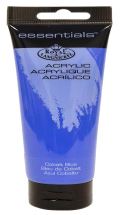 Royal & Langnickel Royal & Langnickel Akrylov barva 120ml COBALT BLUE