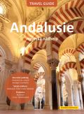 Marco Polo Andalusie - Travel Guide