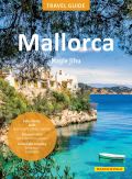 Marco Polo Mallorca - Travel Guide