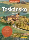 Marco Polo Tosknsko - Travel Guide