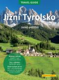 Marco Polo Jin Tyrolsko - Travel Guide