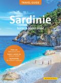 Marco Polo Sardinie - Travel Guide