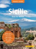 Marco Polo Sicilie - Travel Guide