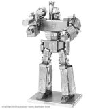 Piatnik Metal Earth 3D puzzle: Transformers Megatron