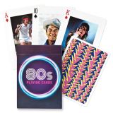 Piatnik Piatnik Poker - 1980s
