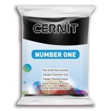 Cernit CERNIT NUMBER ONE 56g ern