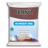 Cernit CERNIT NUMBER ONE 56g hnd