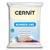 Cernit CERNIT NUMBER ONE 56g ampask