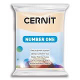 Cernit CERNIT NUMBER ONE 56g tlov