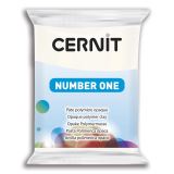 Cernit CERNIT NUMBER ONE 56g bl kryc