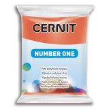 Cernit CERNIT NUMBER ONE 56g vl mk