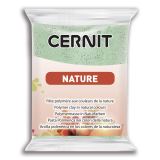 Cernit CERNIT NATURE 56g - edi