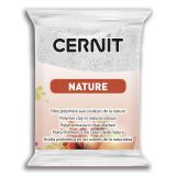 Cernit CERNIT NATURE 56g - ula