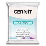 Cernit CERNIT TRANSLUCENT 56g - prhledn