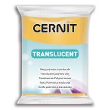 Cernit CERNIT TRANSLUCENT 56g lut