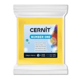 Cernit CERNIT NUMBER ONE 250g lut